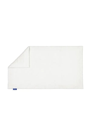 Alfombrilla de baño de algodón Villeroy & Boch 70 x 120 cm