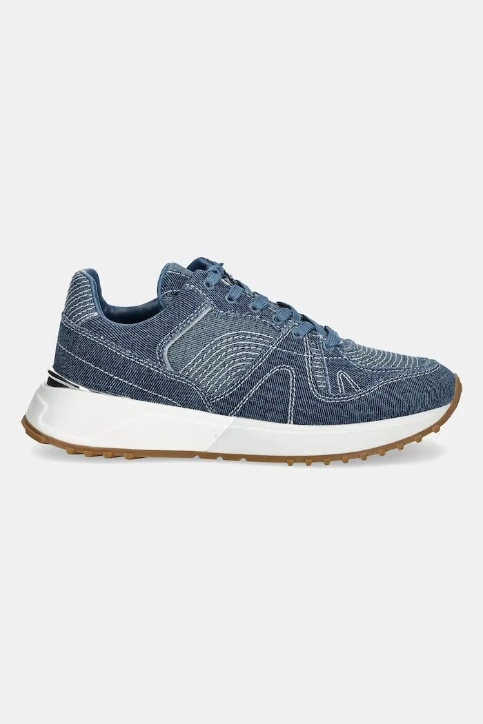 Zapatillas deportivas Jaime de MICHAEL Michael Kors