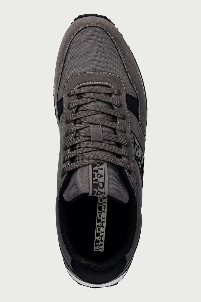 Napapijri F6COSMOS01 Zapatillas Deportivas para Hombre