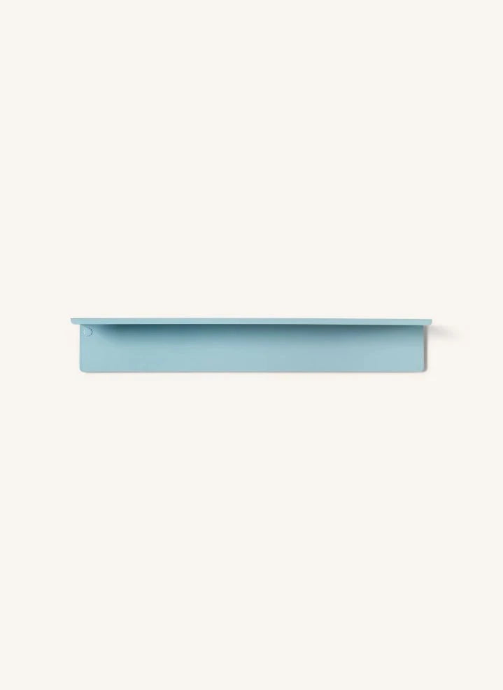 Mustard Made - Estante de Metal Ledge | Ocean
