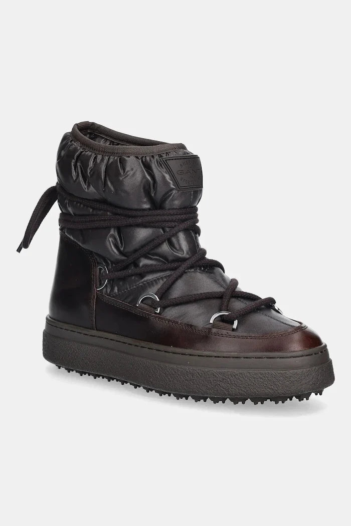 Botas Gant Snowhill