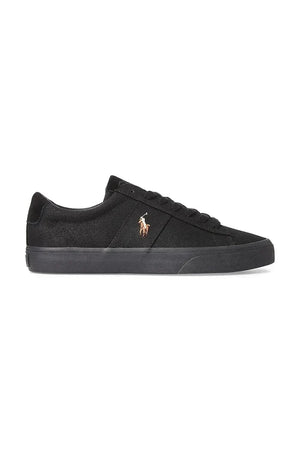 Polo Ralph Lauren - Zapatillas bajas Sayer