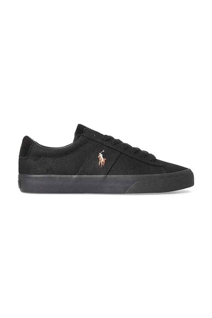 Polo Ralph Lauren - Zapatillas bajas Sayer