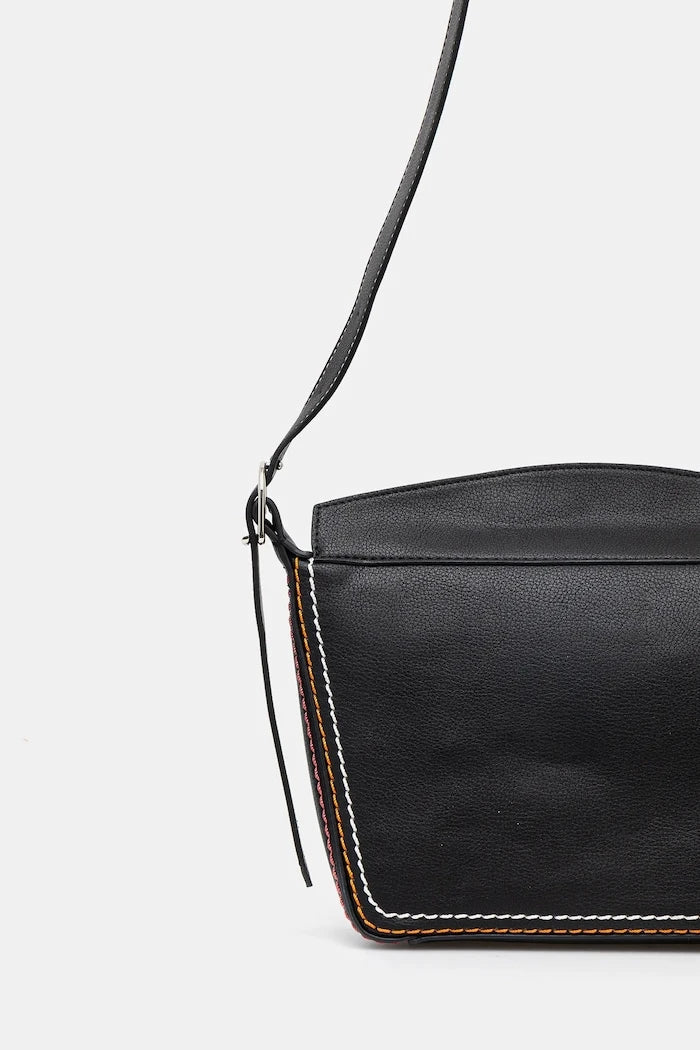 Bolso Desigual TRAMA MUNICH