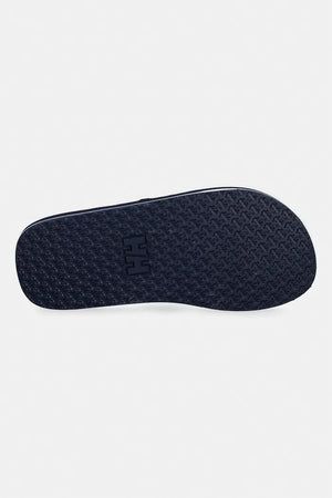 Chanclas de dedo SOLA para mujer de Helly Hansen