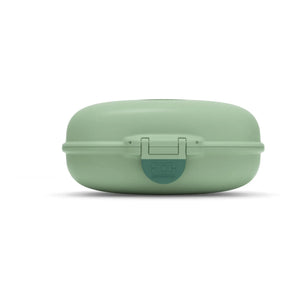 Monbento - Fiambrera MB Gram | Verde