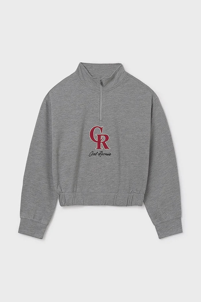 Sudadera Mayoral