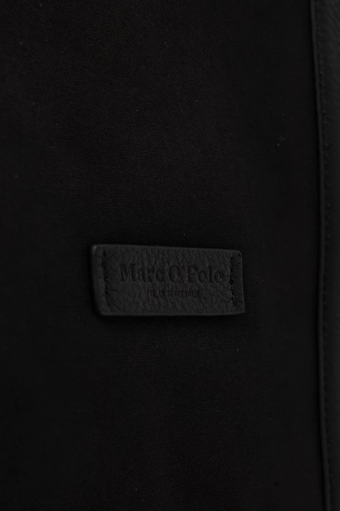 Bolsa de viaje para hombre Marc O'Polo
