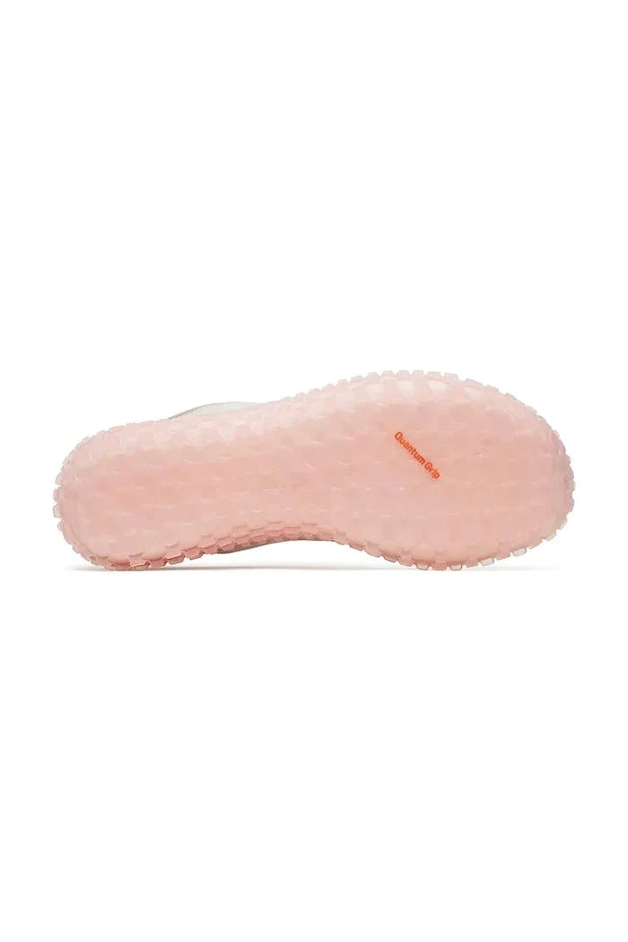 Zapatillas deportivas Merrell WRAPT de ante para mujer