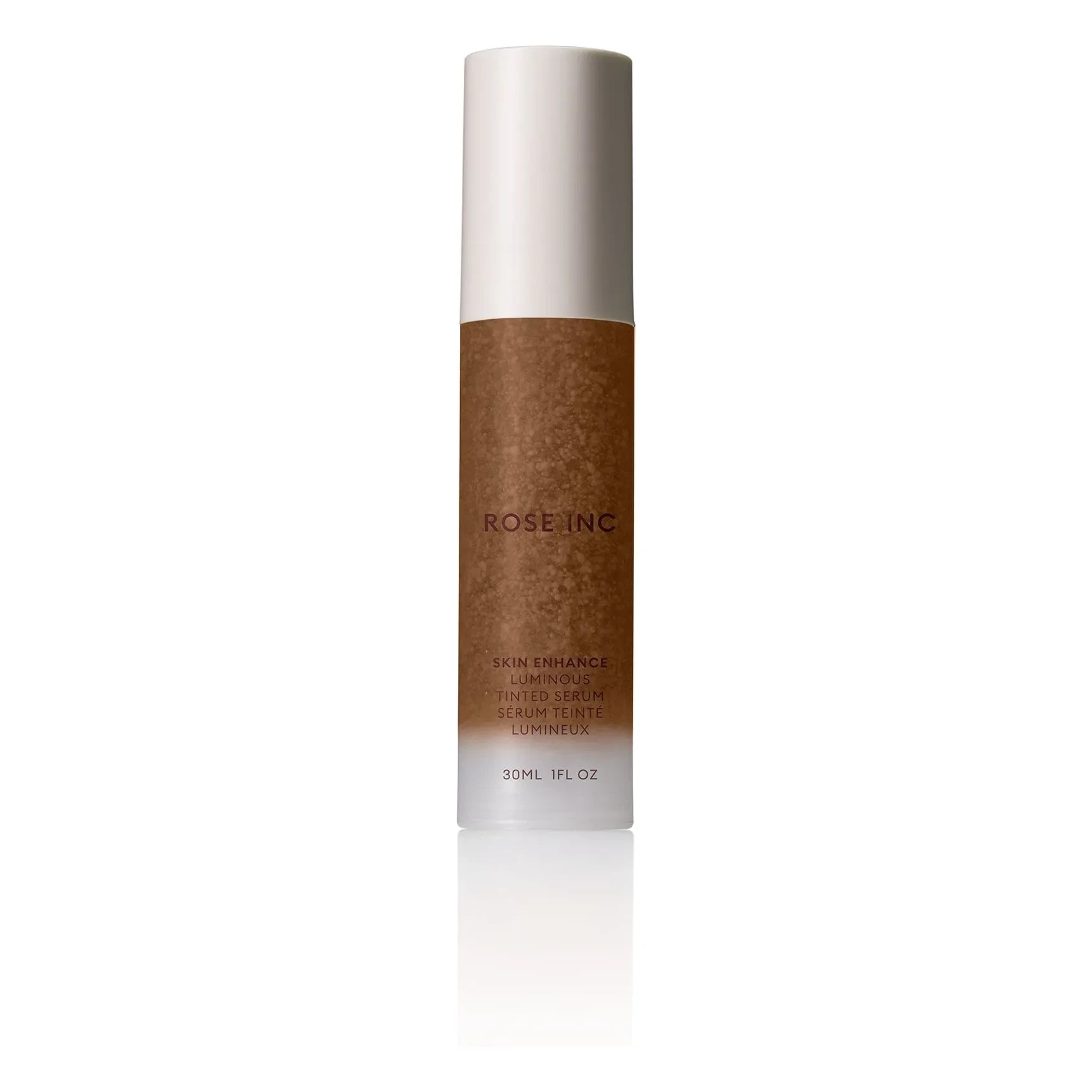 Rose Inc - Suero con color e iluminador Skin Enhance | 100