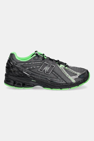 Zapatillas de deporte New Balance 1906