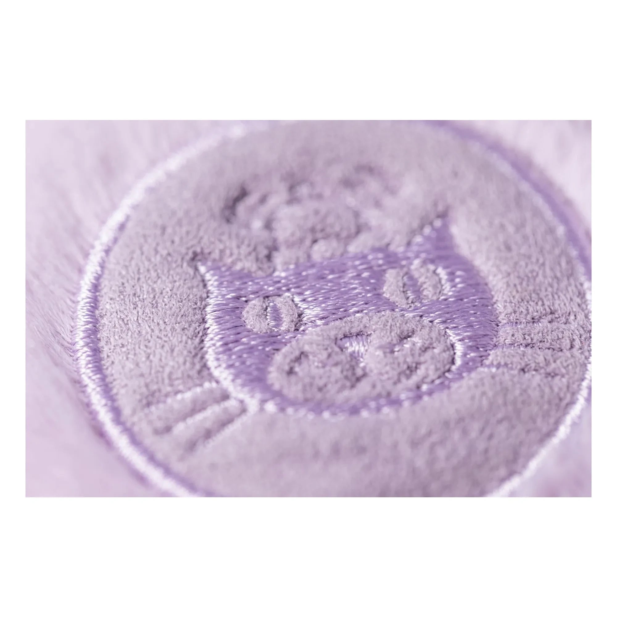 Jellycat - Peluche Macaron May