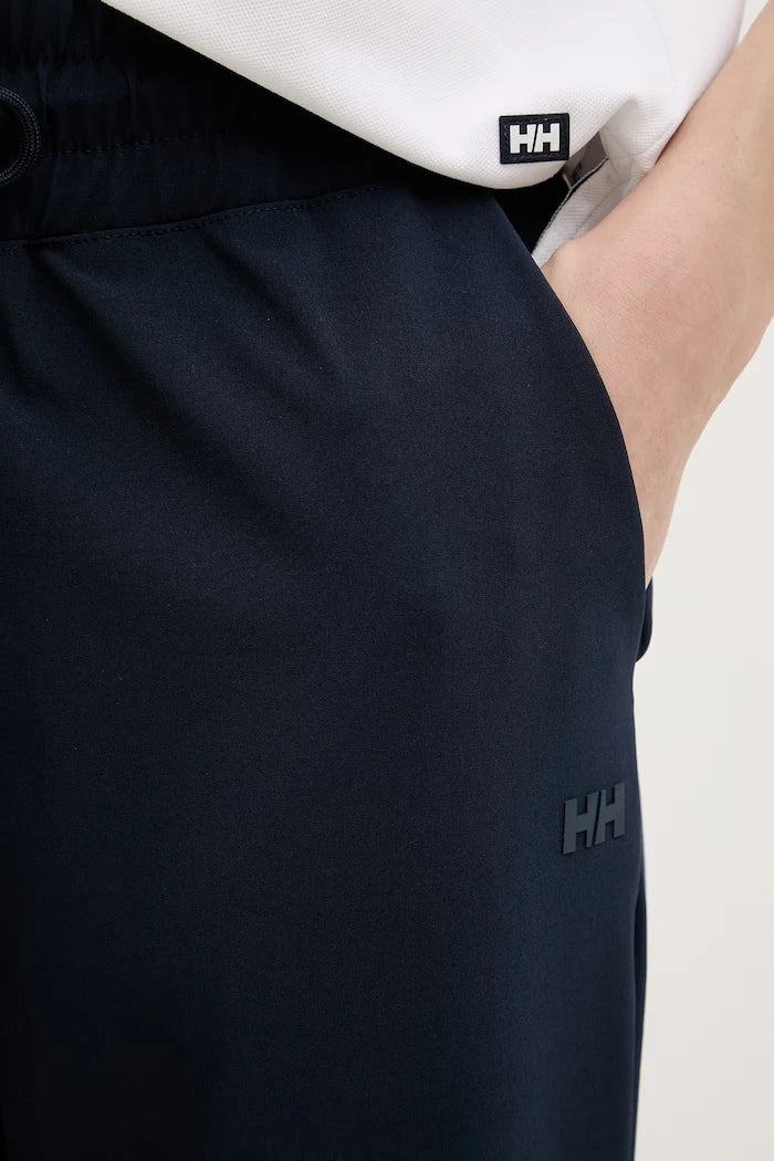 Helly Hansen Pantalón THALIA para Mujer