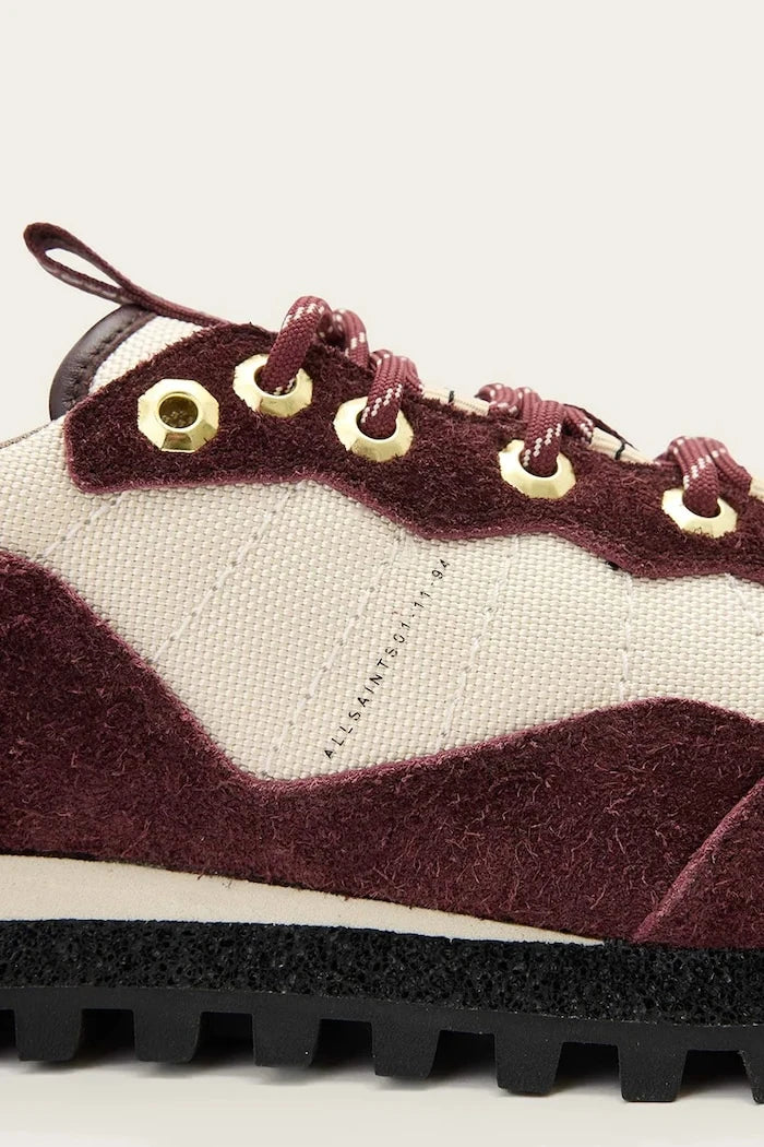 Zapatillas de deporte AllSaints Nevis