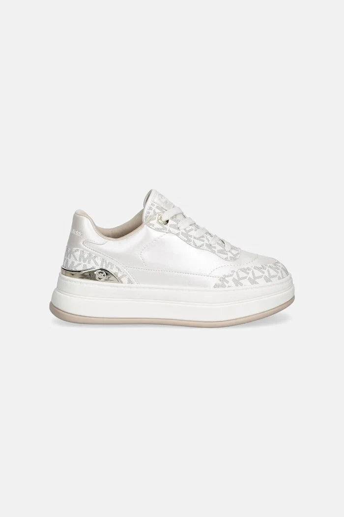 Zapatillas deportivas para niño Michael Kors HAYES