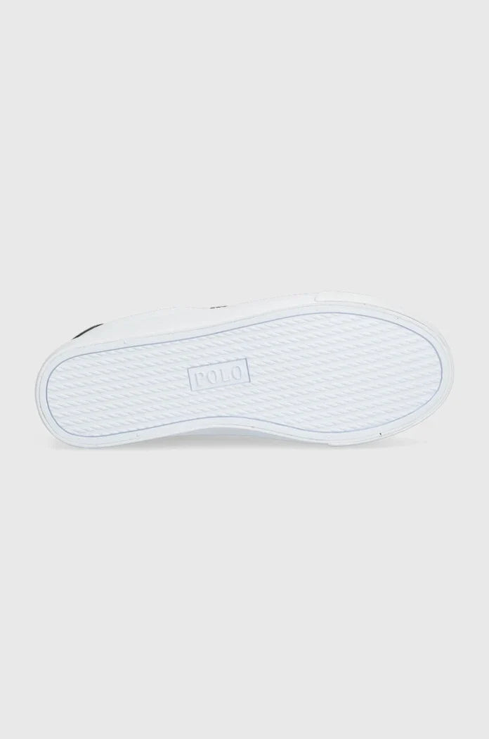 Zapatillas deportivas Polo Ralph Lauren para niño