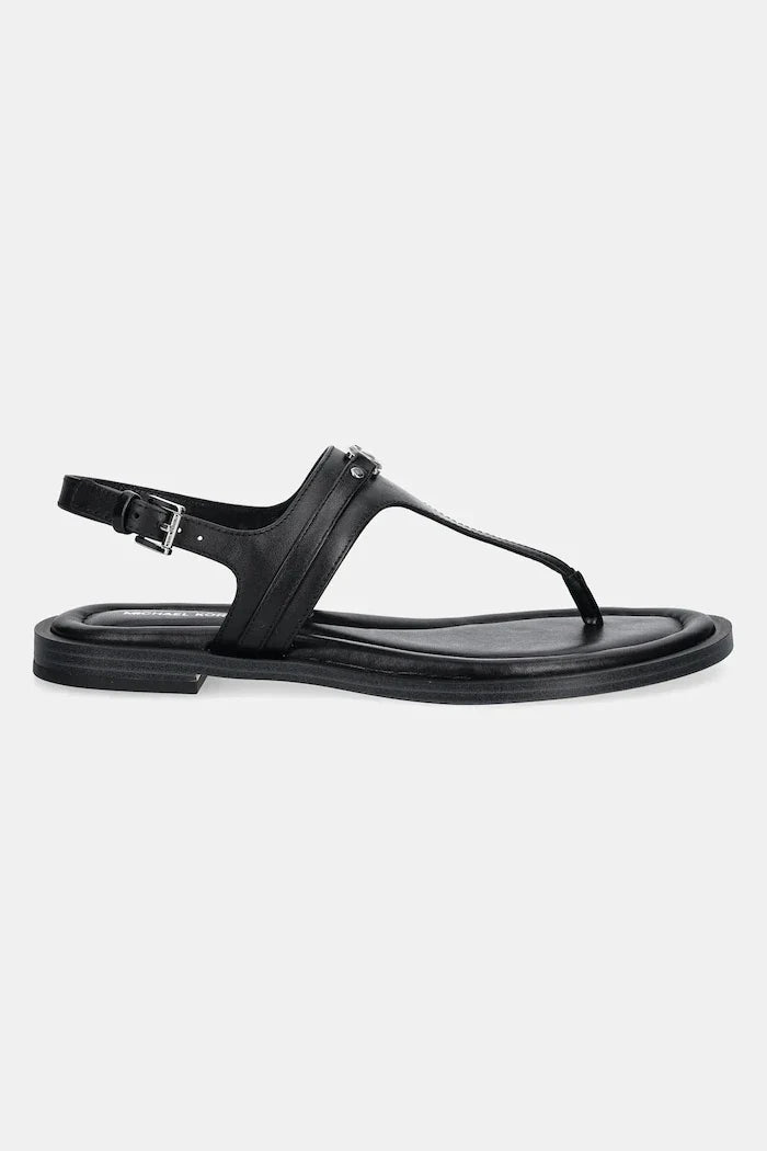 Sandalias MICHAEL Michael Kors
