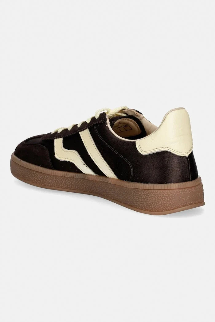 Zapatillas de deporte Gant Cuzima