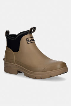 Botas de goma Barbour Ridge para hombre