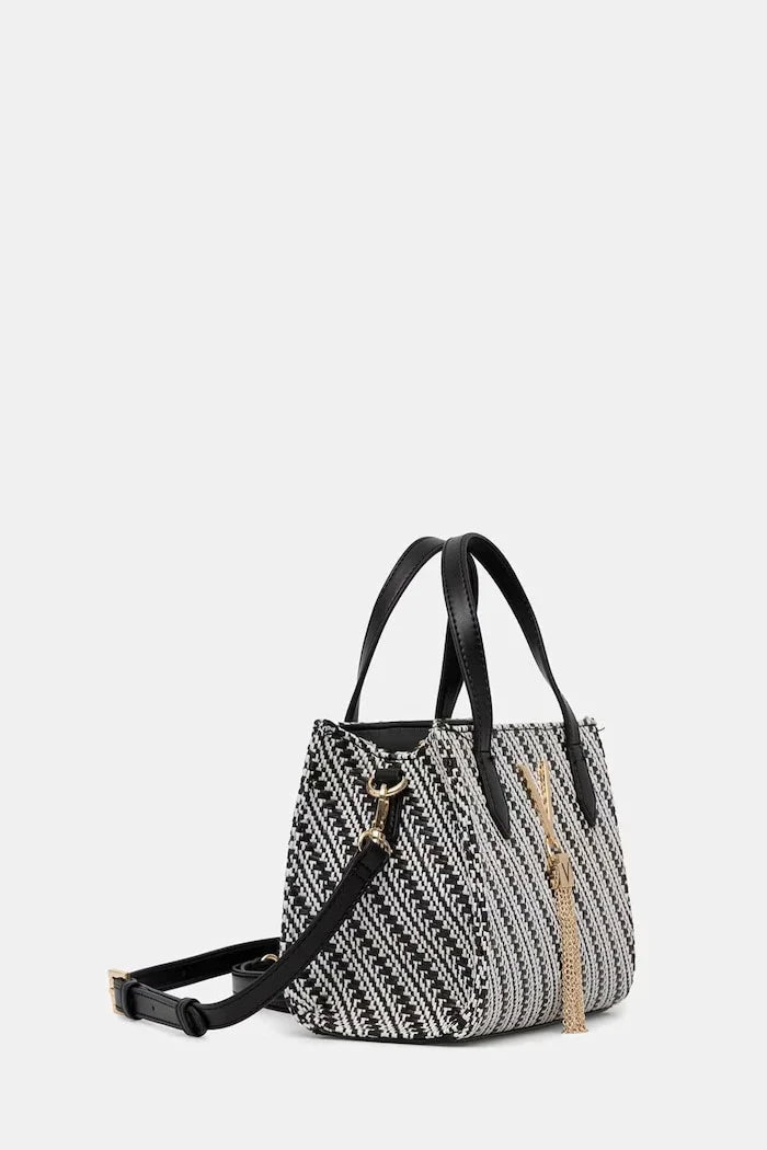Bandolera de mujer Valentino Bags DIVINA SUMMER