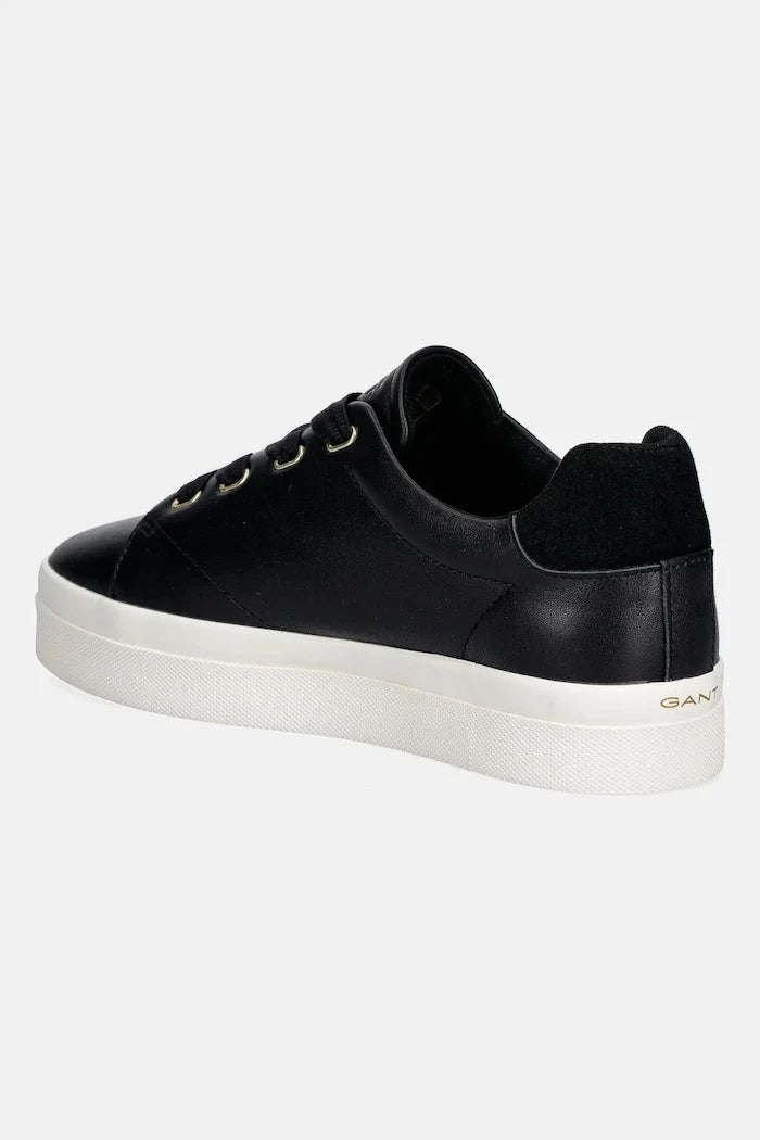 Zapatillas deportivas de piel Avona de Gant