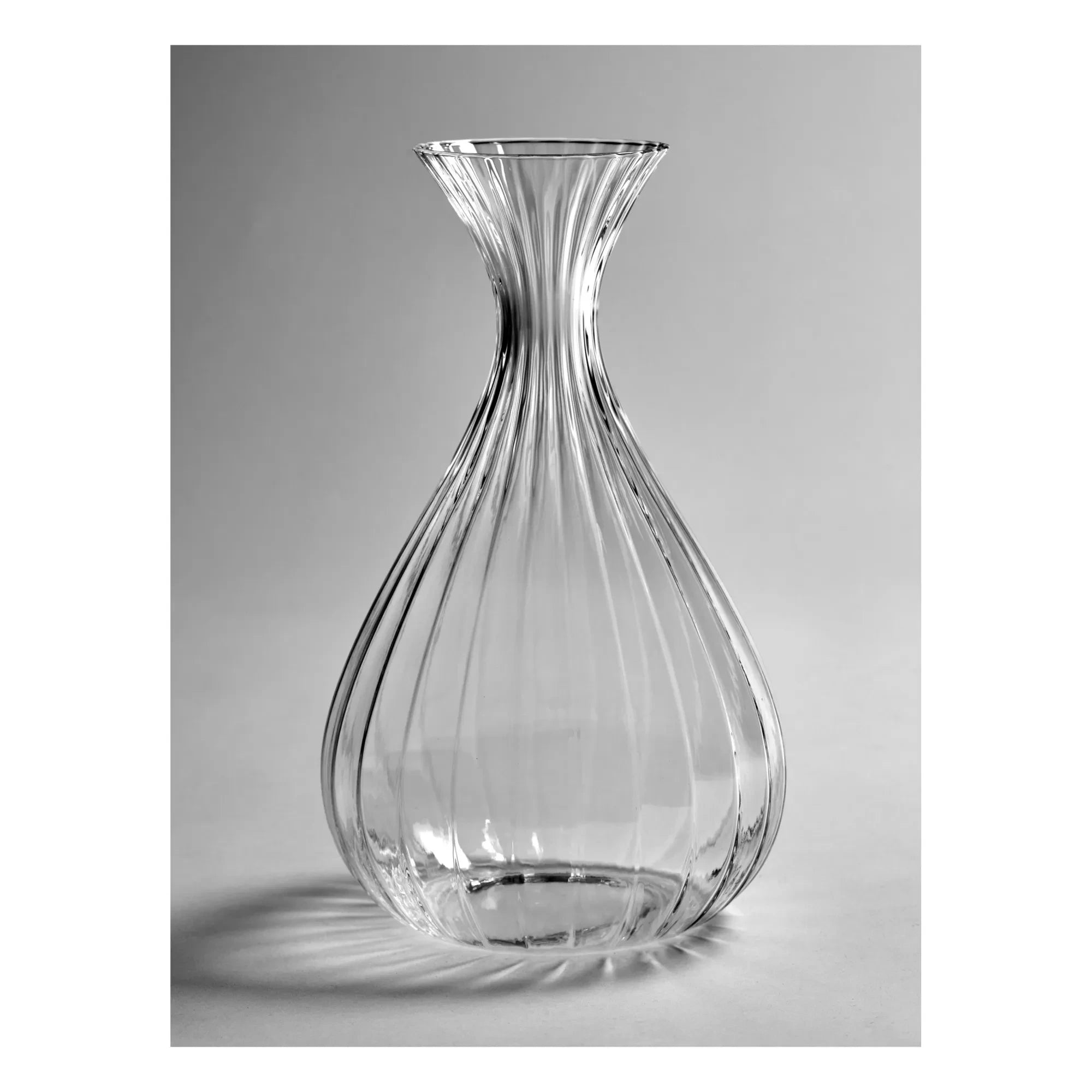 Serax - Jarra Inku - 1,8 L