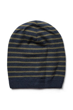 Gorra para niños Lego LWARIS 615