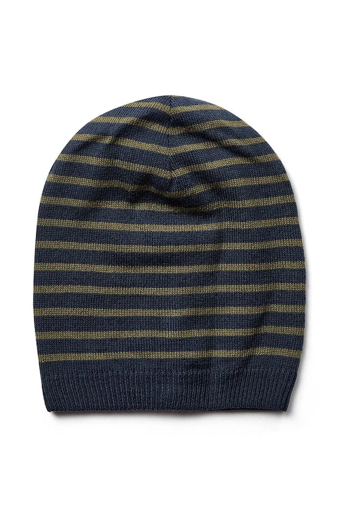 Gorra para niños Lego LWARIS 615