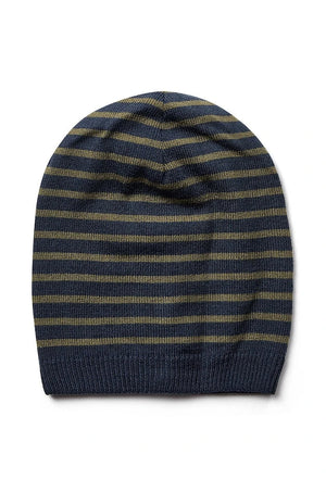 Gorra para niños Lego LWARIS 615