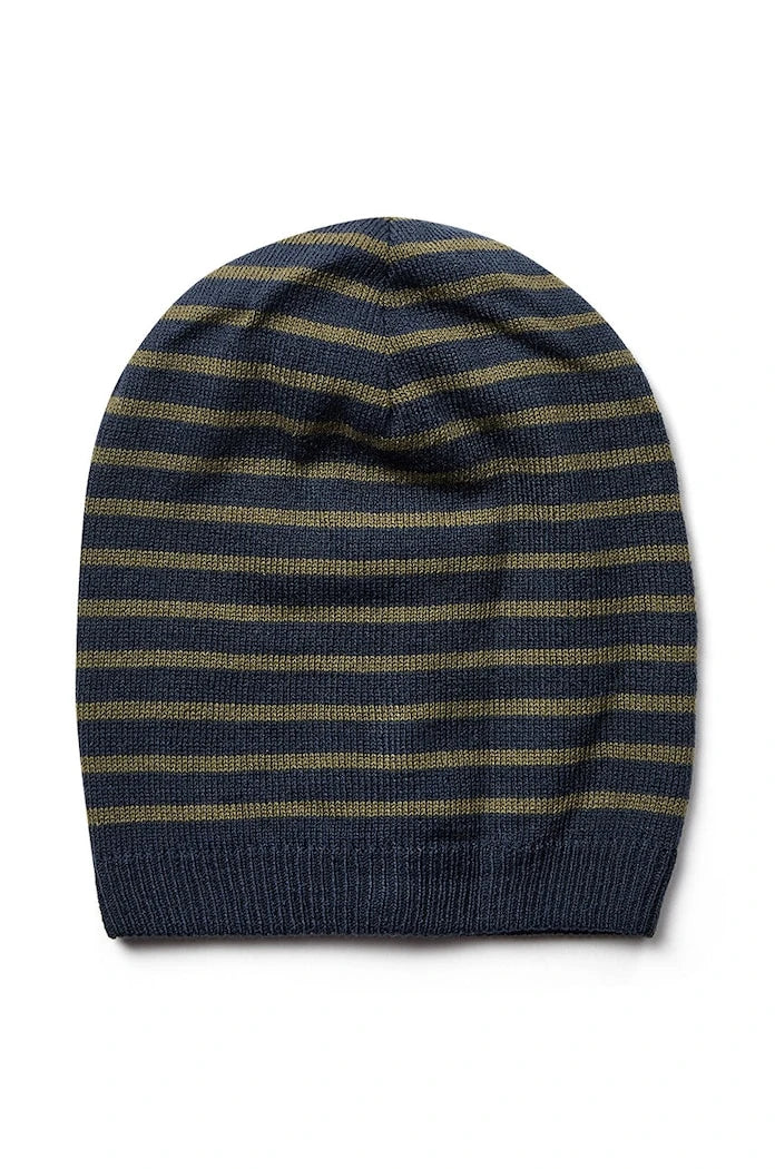 Gorra para niños Lego LWARIS 615
