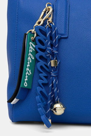 Bolso shopper de mujer Valentino Bags de piel sintética RYTA RE