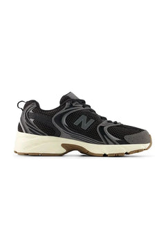 Zapatillas New Balance 530