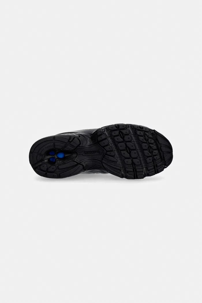 Zapatillas New Balance 740