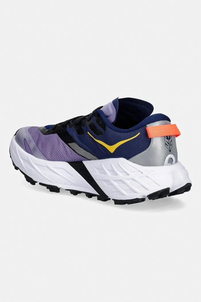 Zapatillas de entrenamiento Hoka Speedgoat 7 para mujer