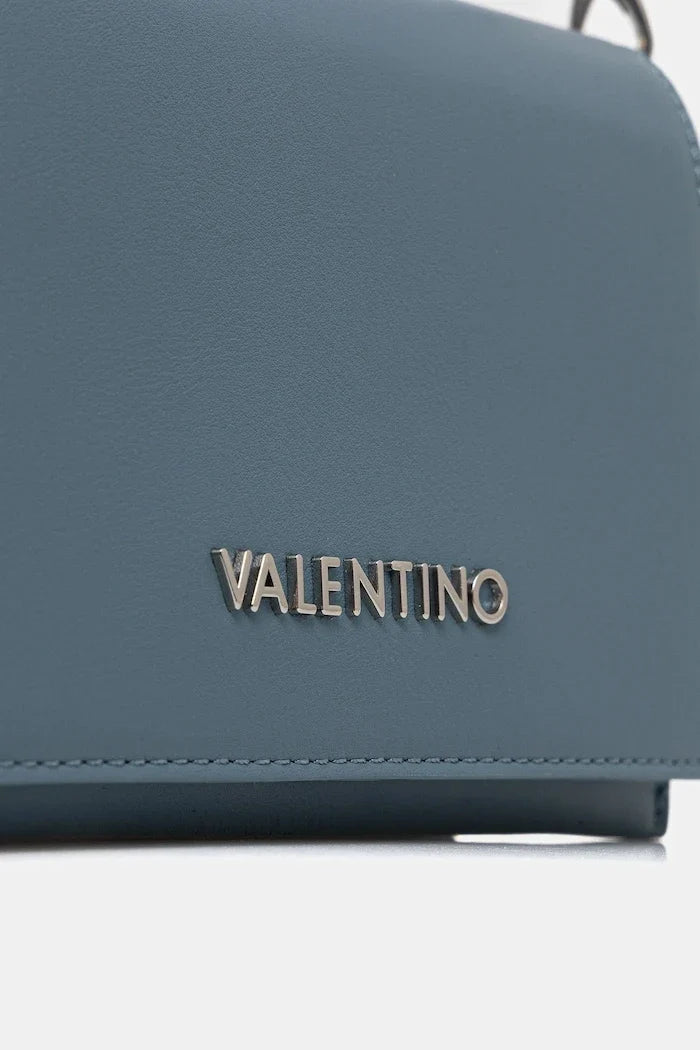 Valentino Bags EMBER – Bolso bandolera para mujer de piel sintética