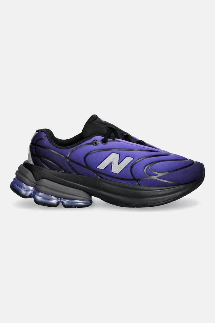 Zapatillas deportivas New Balance 5030