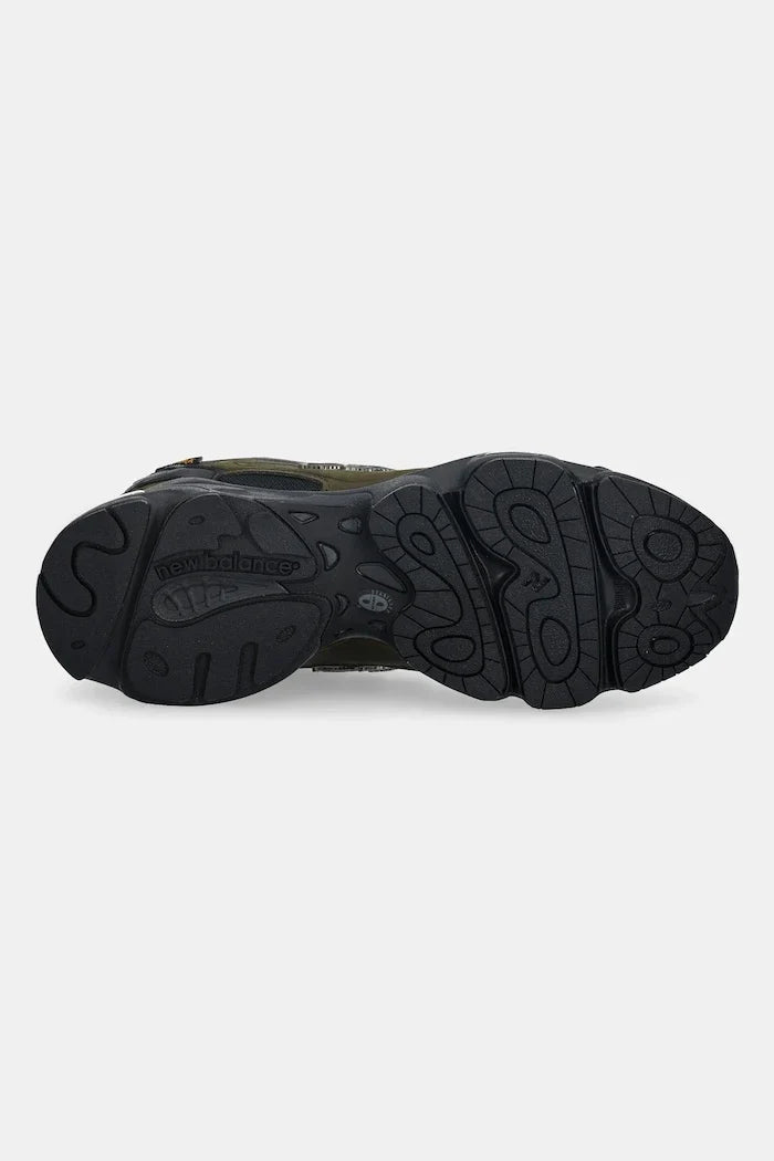 Zapatillas deportivas New Balance M1000
