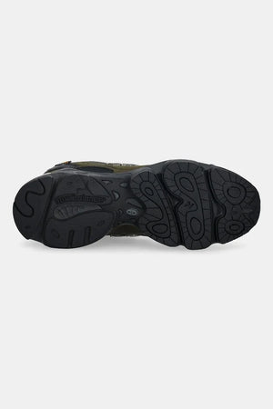 Zapatillas deportivas New Balance M1000