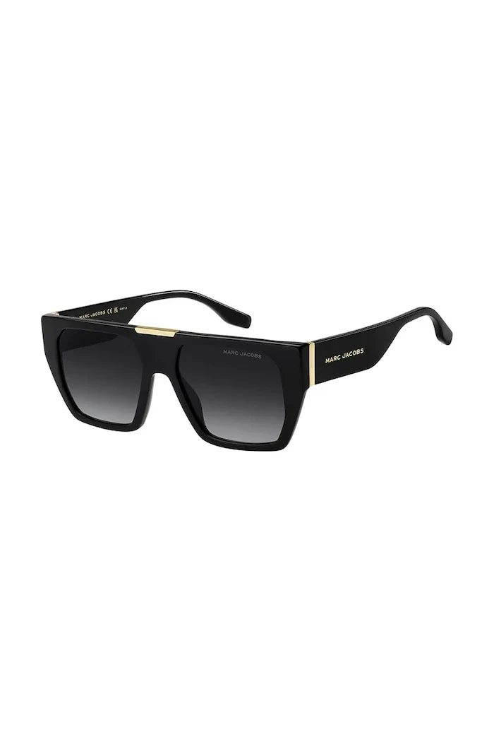Gafas de sol Marc Jacobs