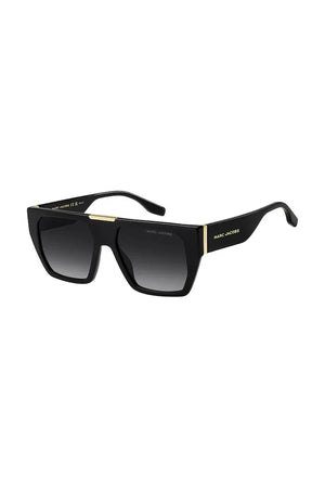 Gafas de sol Marc Jacobs