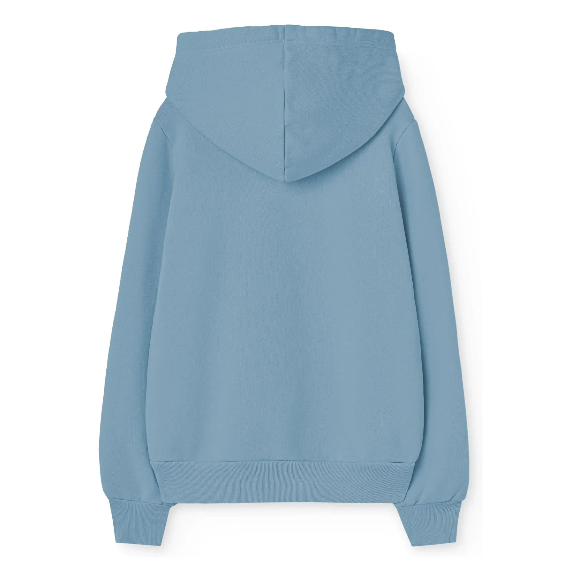 The Animals Observatory - Sudadera Taurus | Azul