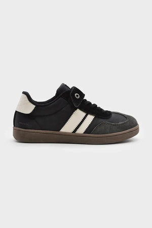 Zapatillas deportivas infantiles Mayoral