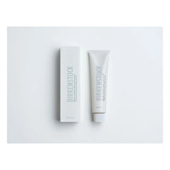 BIRKENSTOCK Care Essentials - Loción refrescante para piernas y pies cansados - 75 ml