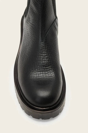 AllSaints Mccoy Bota Chelsea