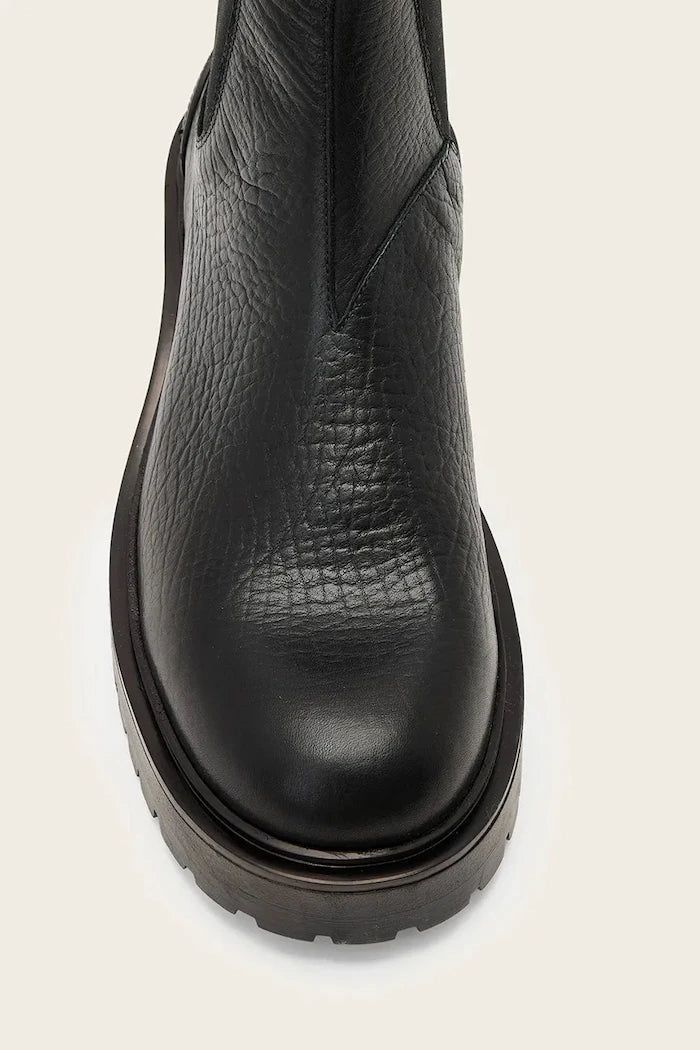 AllSaints Mccoy Bota Chelsea