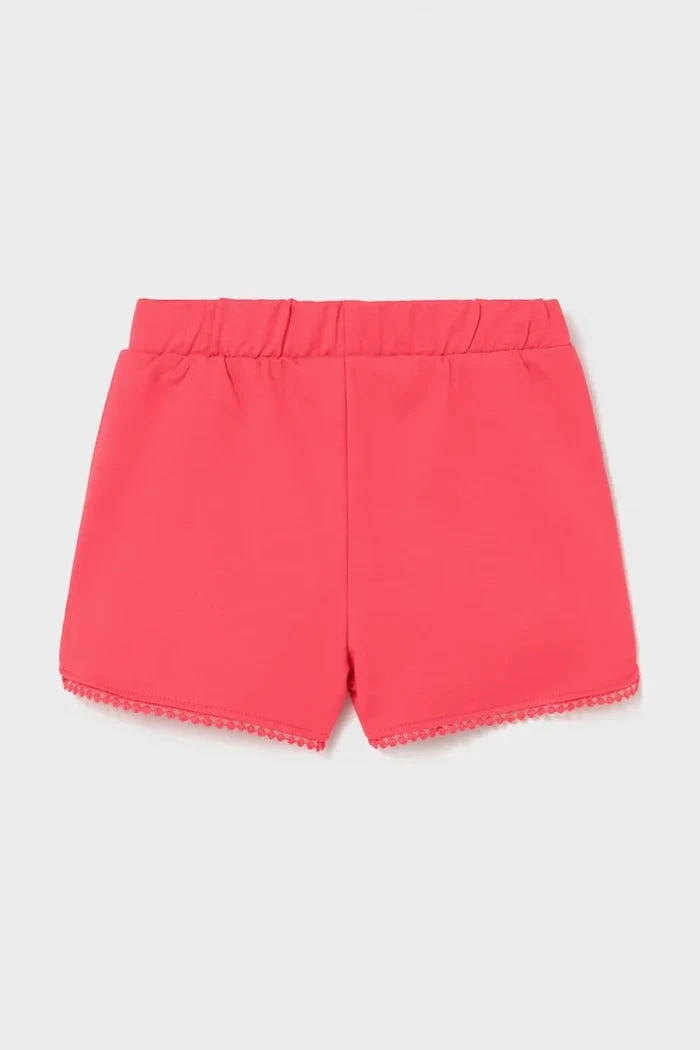 Shorts de niño Mayoral