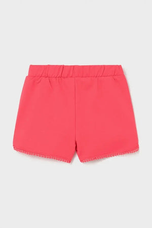 Shorts de niño Mayoral