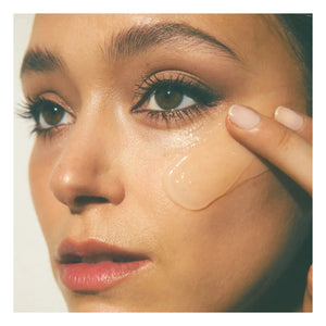 Holidermie - Desmaquillante bálsamo en aceite tamaño viaje - 25 ml