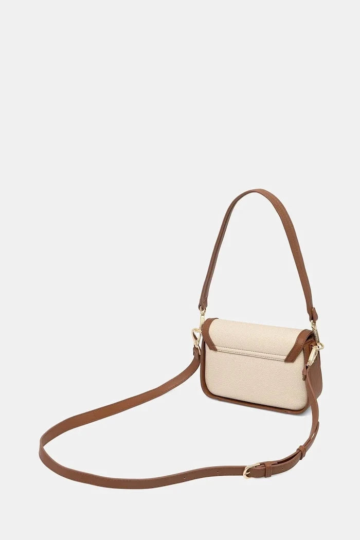 Valentino Bags bolso bandolera de mujer ATENA RE
