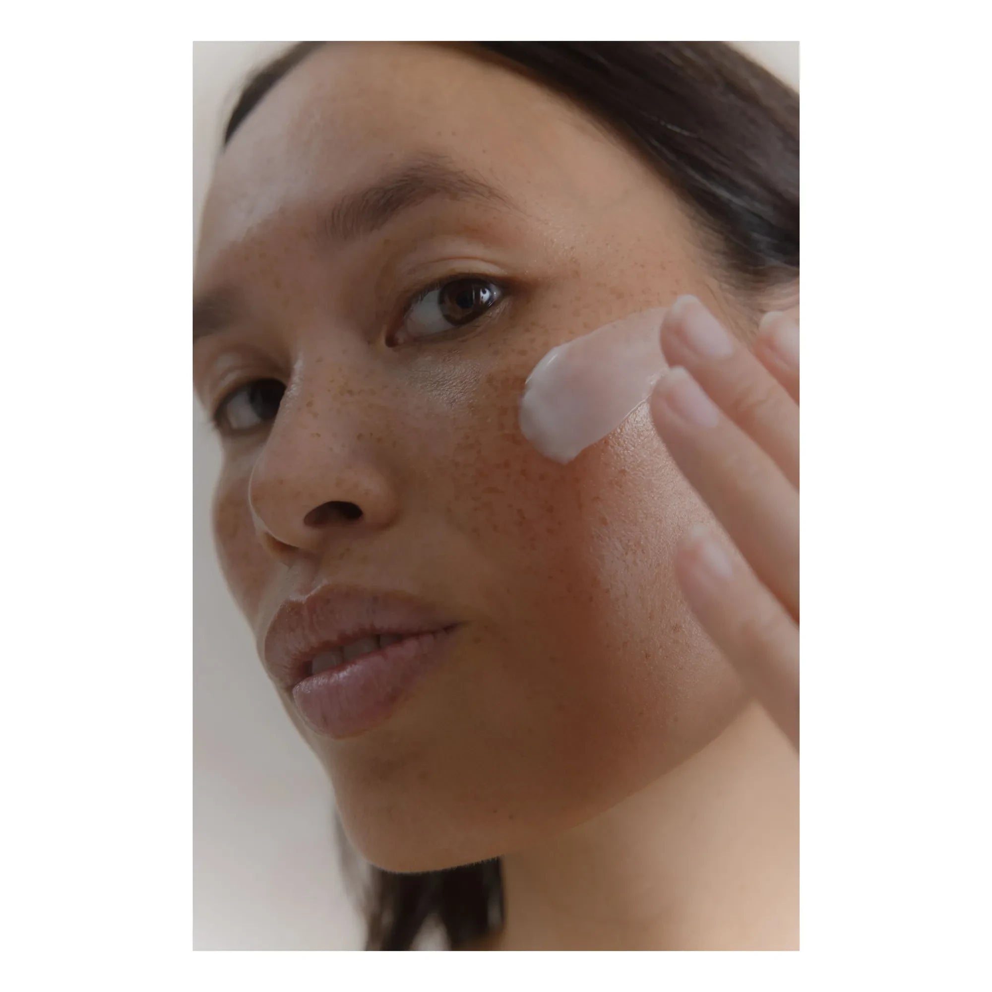 Talm - Baluchon Facial Discovery - Colección Talm x Paloma
